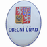 Obecn� ��ad